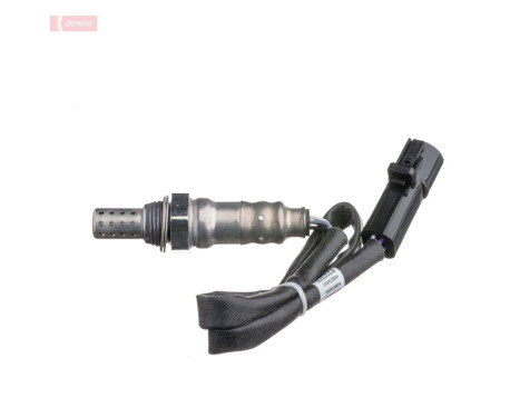 Lambda Sensor Direct Fit, Image 5