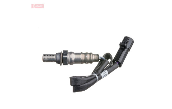 Lambda Sensor Direct Fit, Image 5