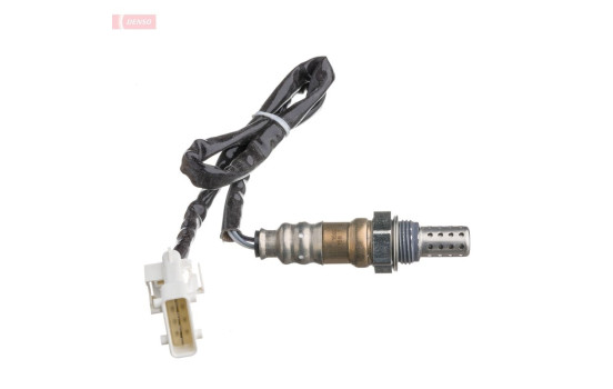 Lambda Sensor Direct Fit, Image 7