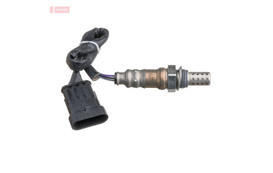 Lambda Sensor Direct Fit, Image 7