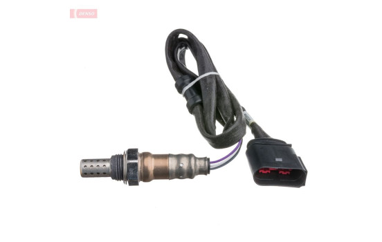 Lambda Sensor Direct Fit, Image 6