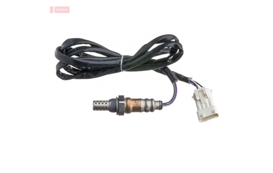 Lambda Sensor Direct Fit, Image 7