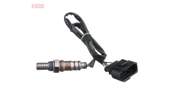 Lambda Sensor Direct Fit, Image 7