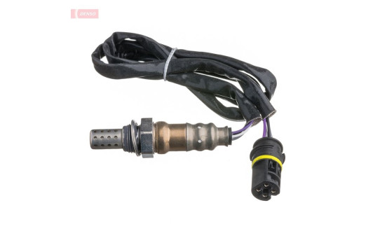 Lambda Sensor Direct Fit, Image 7