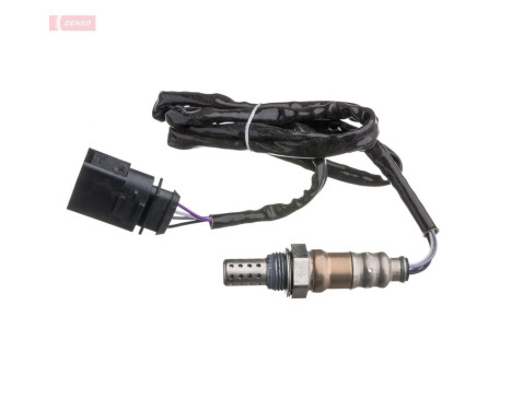 Lambda Sensor Direct Fit, Image 6