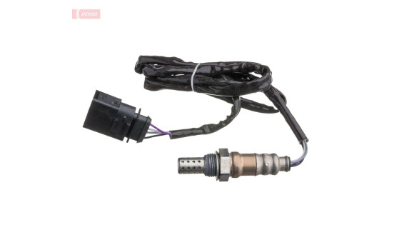 Lambda Sensor Direct Fit, Image 6