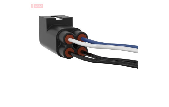 Lambda Sensor Direct Fit, Image 5