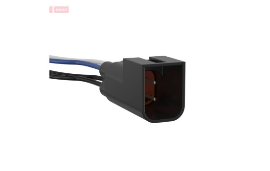 Lambda Sensor Direct Fit, Image 6