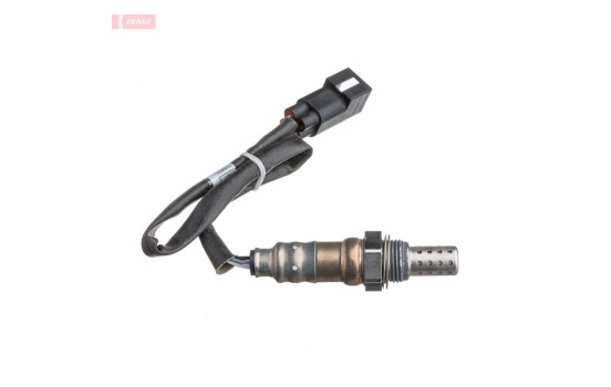 Lambda Sensor Direct Fit, Image 7