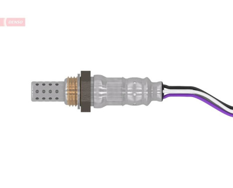 Lambda Sensor Direct Fit