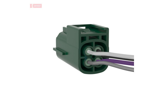 Lambda Sensor Direct Fit, Image 4
