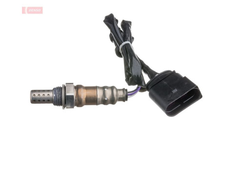 Lambda Sensor Direct Fit, Image 6