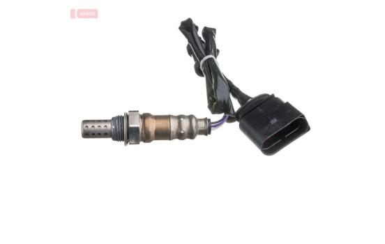 Lambda Sensor Direct Fit, Image 6