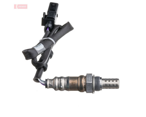 Lambda Sensor Direct Fit, Image 5