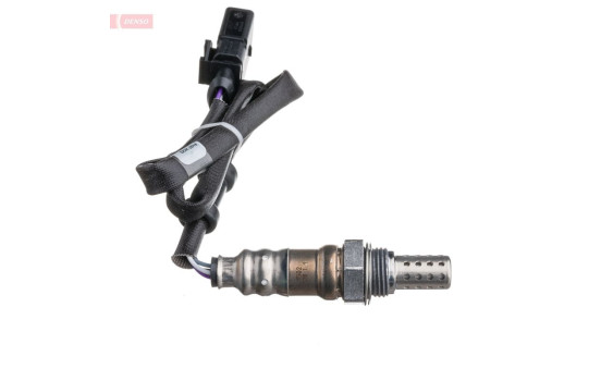 Lambda Sensor Direct Fit, Image 5