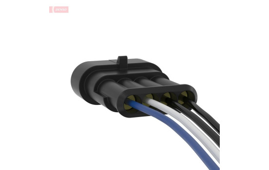 Lambda Sensor Direct Fit, Image 5