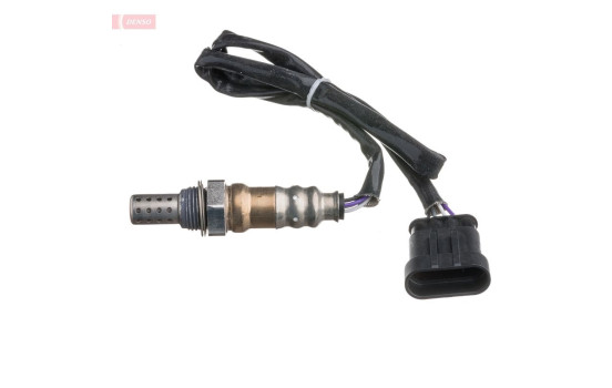 Lambda Sensor Direct Fit, Image 7