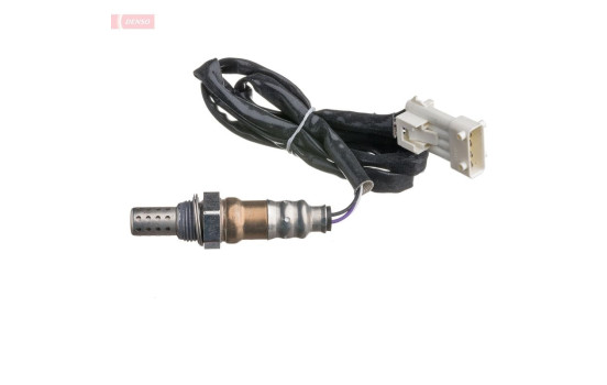 Lambda Sensor Direct Fit, Image 7