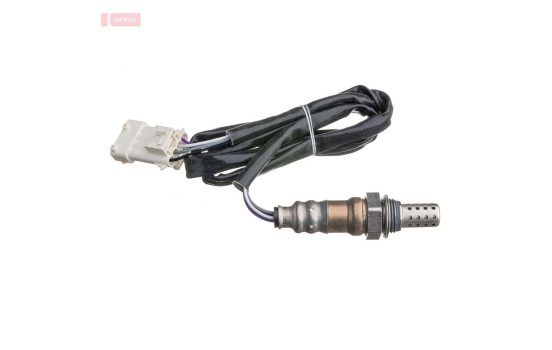 Lambda Sensor Direct Fit, Image 7