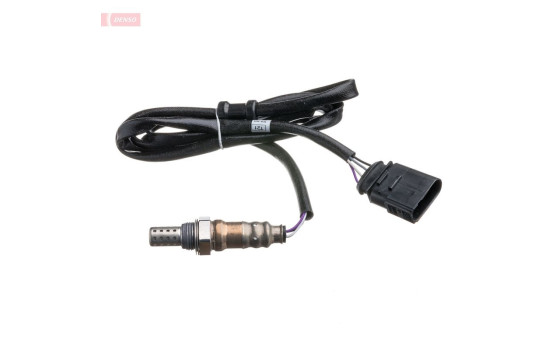 Lambda Sensor Direct Fit, Image 6