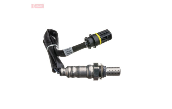 Lambda Sensor Direct Fit, Image 7