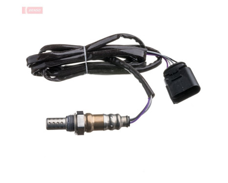 Lambda Sensor Direct Fit, Image 6