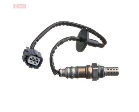 Lambda Sensor Direct Fit, Image 7