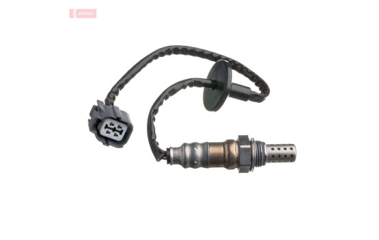 Lambda Sensor Direct Fit, Image 7