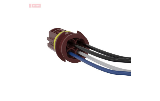 Lambda Sensor Direct Fit, Image 5