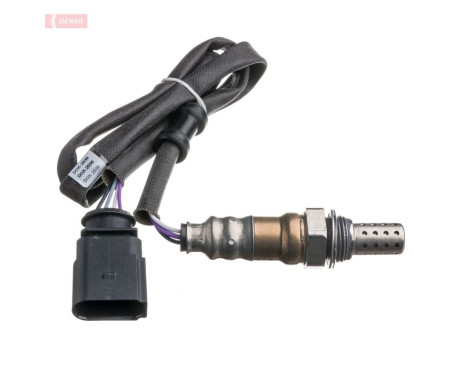 Lambda Sensor Direct Fit, Image 5