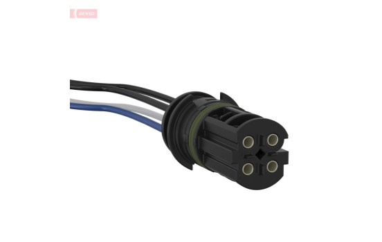 Lambda Sensor Direct Fit, Image 6