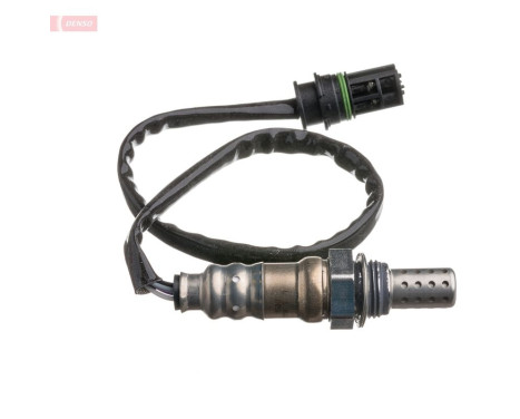 Lambda Sensor Direct Fit, Image 7