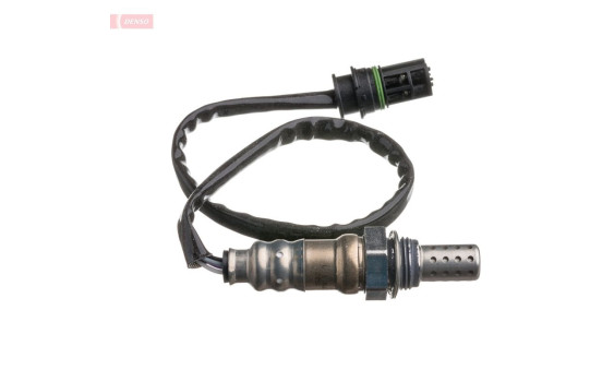 Lambda Sensor Direct Fit, Image 7