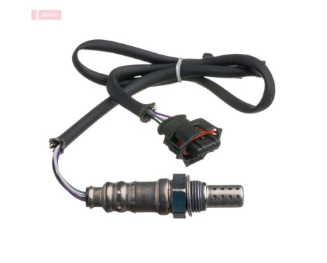 Lambda Sensor Direct Fit, Image 5