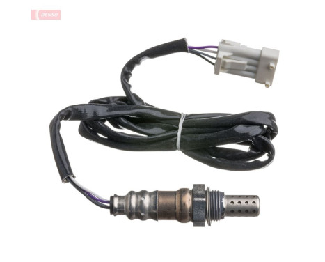 Lambda Sensor Direct Fit, Image 7