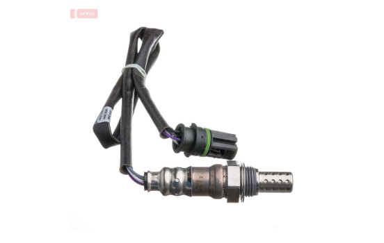 Lambda Sensor Direct Fit, Image 7