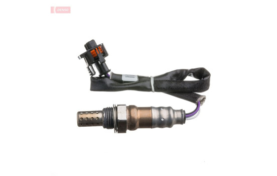 Lambda Sensor Direct Fit, Image 5