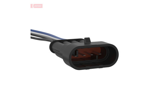 Lambda Sensor Direct Fit, Image 6