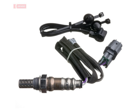 Lambda Sensor Direct Fit, Image 7