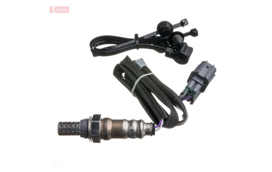 Lambda Sensor Direct Fit, Image 7