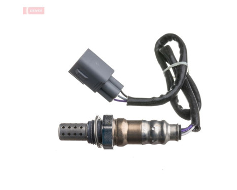 Lambda Sensor Direct Fit, Image 9