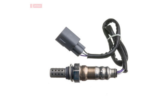 Lambda Sensor Direct Fit, Image 9