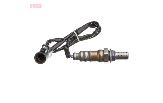 Lambda Sensor Direct Fit, Image 5