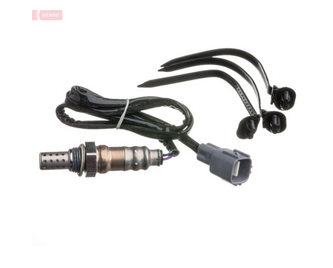 Lambda Sensor Direct Fit, Image 3