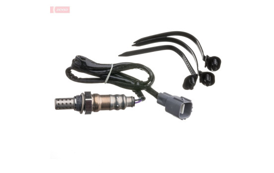 Lambda Sensor Direct Fit, Image 3