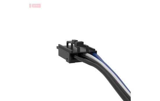 Lambda Sensor Direct Fit, Image 4