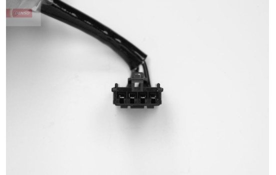 Lambda Sensor Direct Fit, Image 6