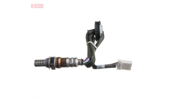 Lambda Sensor Direct Fit, Image 7
