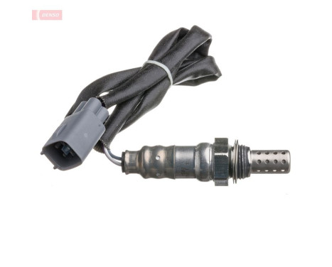 Lambda Sensor Direct Fit, Image 9