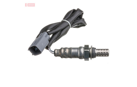 Lambda Sensor Direct Fit, Image 9
